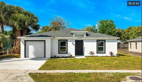 Undisclosed, Melbourne, FL 32935 photo 1