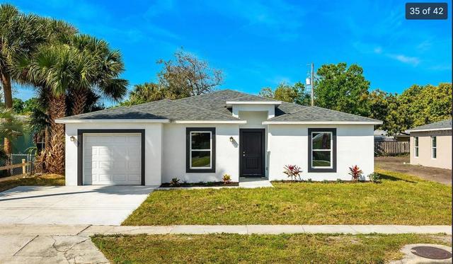 Undisclosed, Melbourne, FL 32935