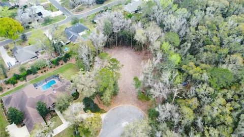 0000 SE 17th Ct, Ocala, FL 34471