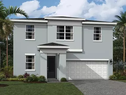 7212 Claudelle St, Lake Worth, FL 33467