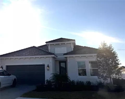 8145 Scarletbush Dr, Sarasota, FL 34240