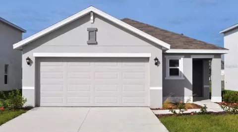 10651 Hidden Banks Gln, Parrish, FL 34219
