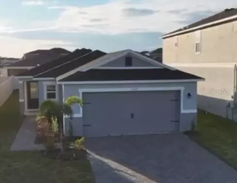3397 Rolling Plains Cir, Clermont, FL 34714