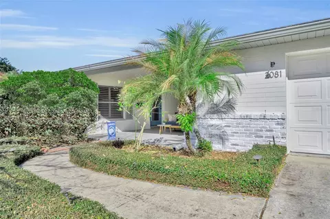 2081 Mohican Trl, Maitland, FL 32751