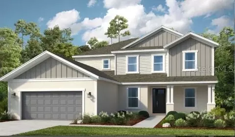 3321 Lumber Falls Dr, Plant City, FL 33565
