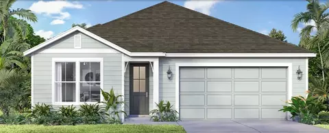 30297 Rustic Mill St, Mount Dora, FL 32757