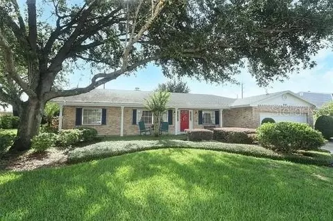 4141 Fallwood Cir, Orlando, FL 32812