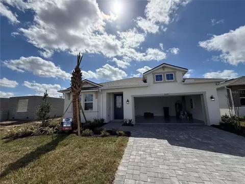12329 49th St E, Parrish, FL 34219