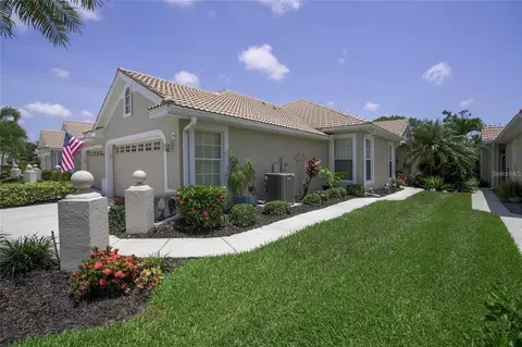 1890 San Trovaso Way, Venice, FL 34285