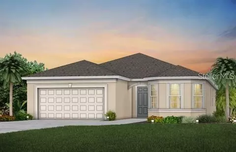 4003 Marbury Ct, Davenport, FL 33837