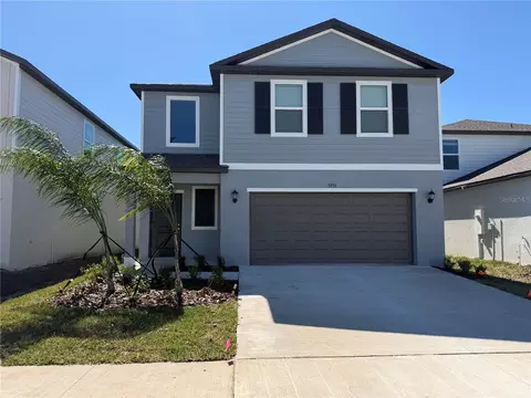 5755 Purple Finch Ave, Wimauma, FL 33598