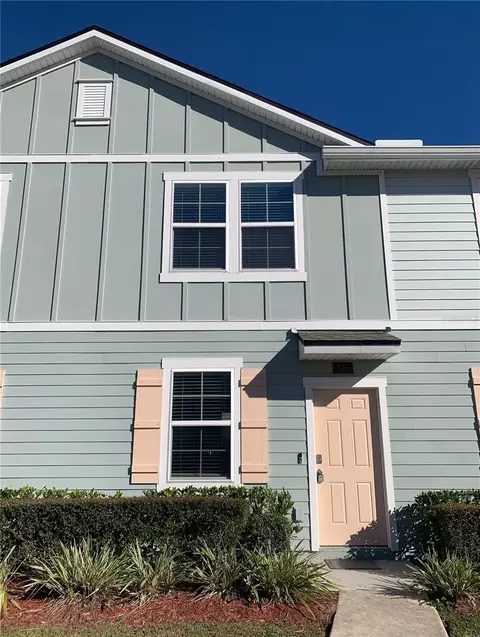 175 Whispering Brook Dr, Saint Augustine, FL 32084