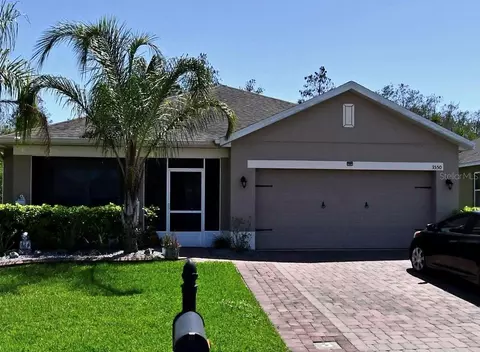 3550 Saxony Ln, Saint Cloud, FL 34772