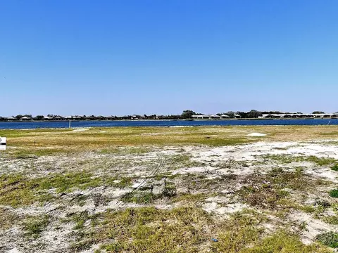7947 Waterbend Trl, Sarasota, FL 34240