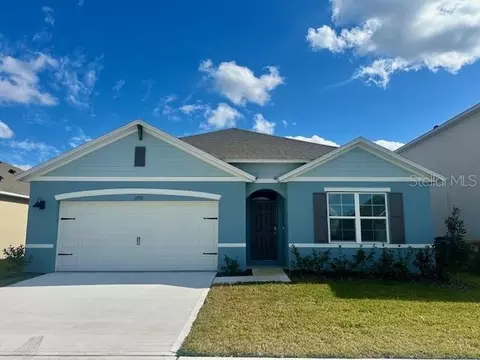 2792 House Finch Rd, Harmony, FL 34773