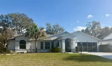 26340 Newcombe Cir, Leesburg, FL 34748