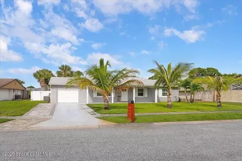 955 Bartlett Ln, Rockledge, FL 32955