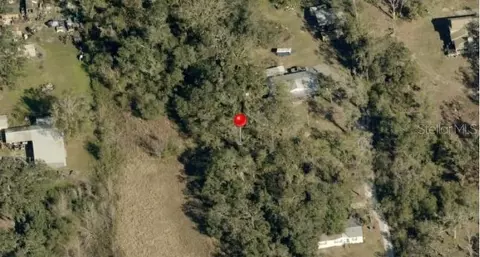 8008 Pierce Harwell Rd, Plant City, FL 33565