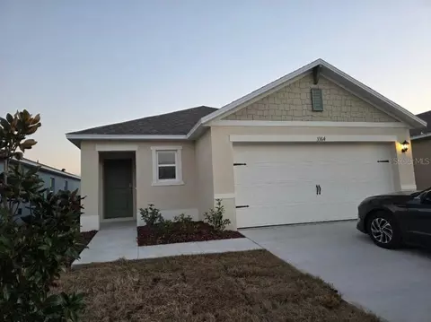 Undisclosed, Kissimmee, FL 34759