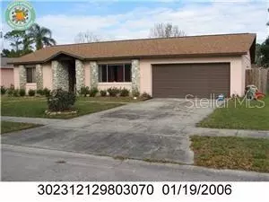 8559 Havasu Dr, Orlando, FL 32829