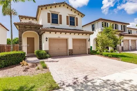 9108 SW 227th Ln, Cutler Bay, FL 33190