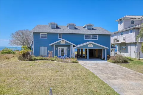 3175 Flamingo Blvd, Hernando Beach, FL 34607