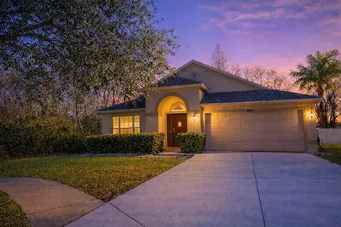 5843 Count Turf Ln, Wesley Chapel, FL 33544