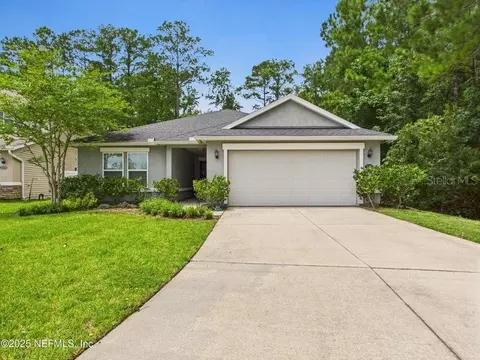 3199 Angora Bay Dr, Middleburg, FL 32068