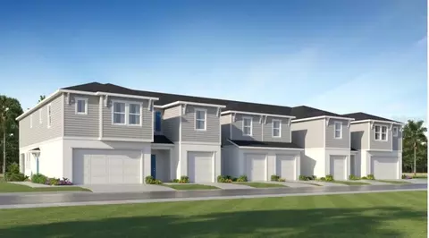 3250 Watts Ter, Davenport, FL 33837