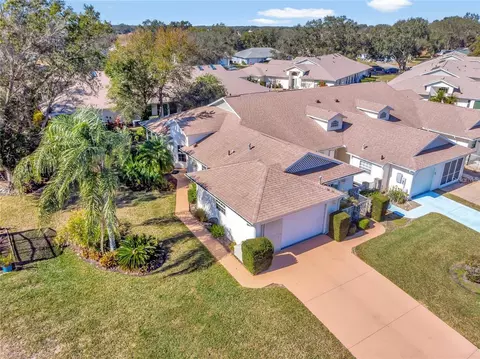 26607 Racquet Cir, Leesburg, FL 34748
