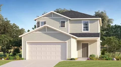 8800 SW 67th Cir, Ocala, FL 34476
