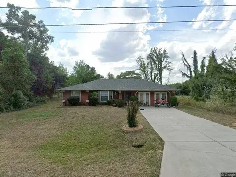 12 Hemlock Terr Dr, Ocala, FL 34472