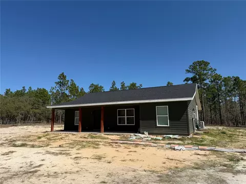 11371 SE 135th Ct, Dunnellon, FL 34431