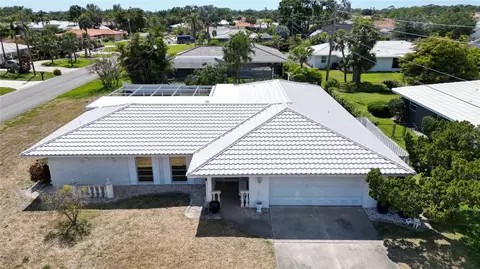 461 Duchamp Dr, Nokomis, FL 34275