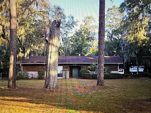 1416 NW 12th Rd, Gainesville, FL 32605
