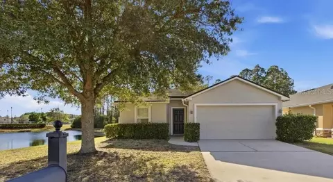 2219 Sotterley Ln, Jacksonville, FL 32220