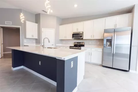14281 Heritage Landing Blvd #1426, Punta Gorda, FL 33955