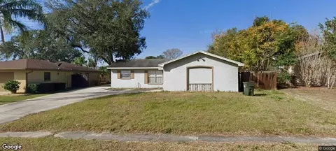 619 Banderas Ave, Ocoee, FL 34761