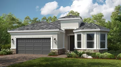 3270 Alba Cir, Bradenton, FL 34211
