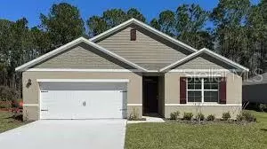 309 Conway Ave, Saint Cloud, FL 34771