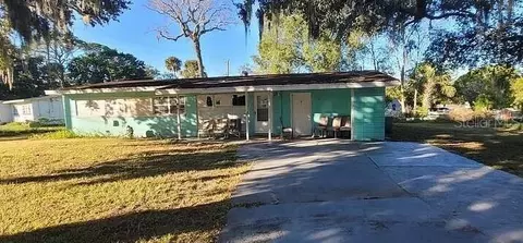 900 S Park Ave, Titusville, FL 32780
