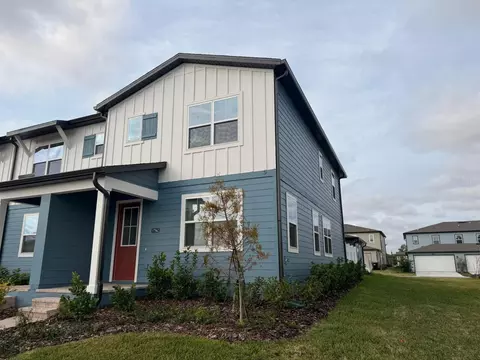 17562 Northlake Grove Dr, Winter Garden, FL 34787