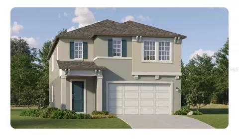11816 71st Ave E, Palmetto, FL 34221