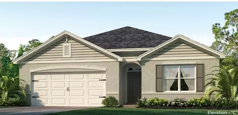 5277 Hayloft Dr, Apopka, FL 32712