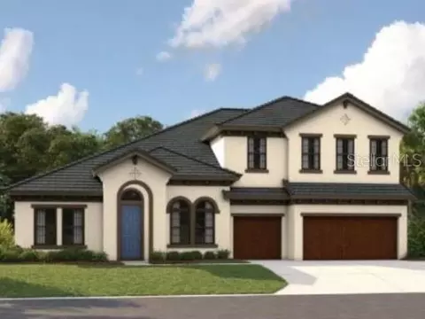 9027 Eagle View Ter, Parrish, FL 34219