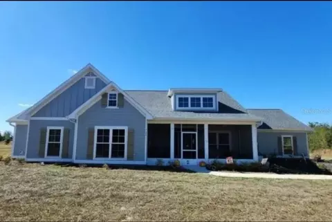 720 SW County Road 300, Mayo, FL 32066