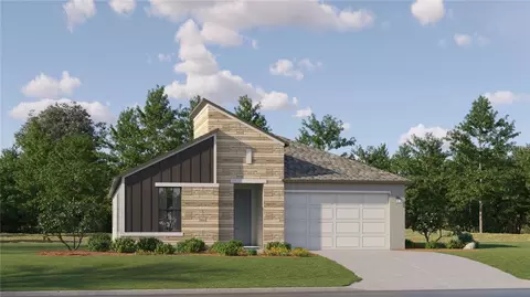 10005 Eaglecreek Loop, Land O Lakes, FL 34638