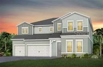 35041 Colstrip Trl, Zephyrhills, FL 33541