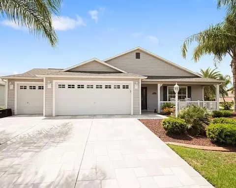 2414 Hook Hollow Ter, The Villages, FL 32162
