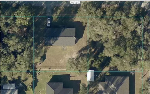 7920 SW 75th Ave, Ocala, FL 34476